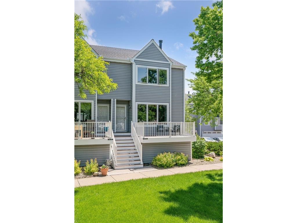 1575 W Wayzata Boulevard #A Long Lake MN 55356 - Long Lake 6538450 image1