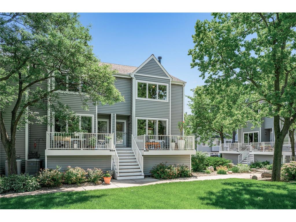 1575 W Wayzata Boulevard #A Long Lake MN 55356 - Long Lake 6751993 image1