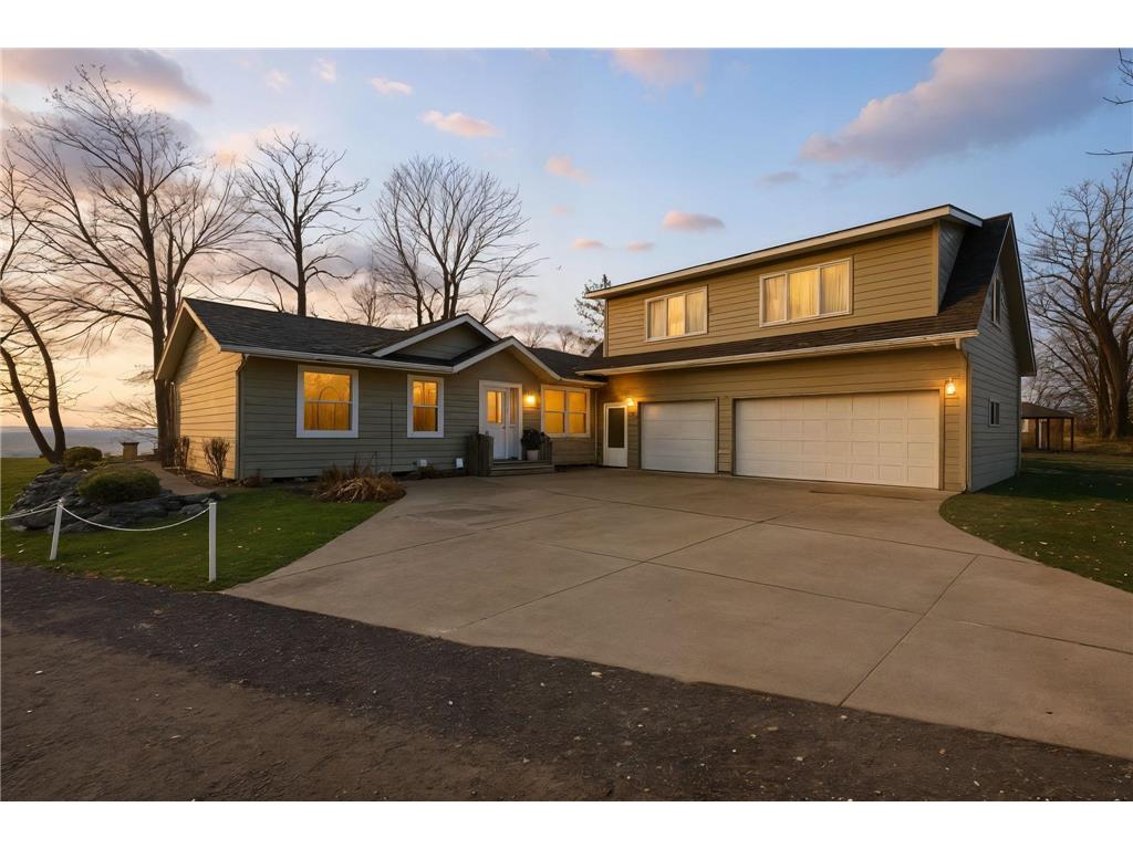 1575 White Cloud Drive S Isle MN 56342 - Mille Lacs Lake 6820637 image1