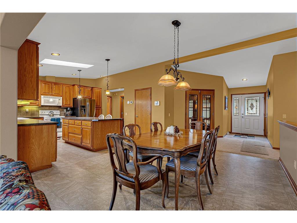 1575 White Cloud Drive S Isle MN 56342 - Mille Lacs Lake 6820637 image10