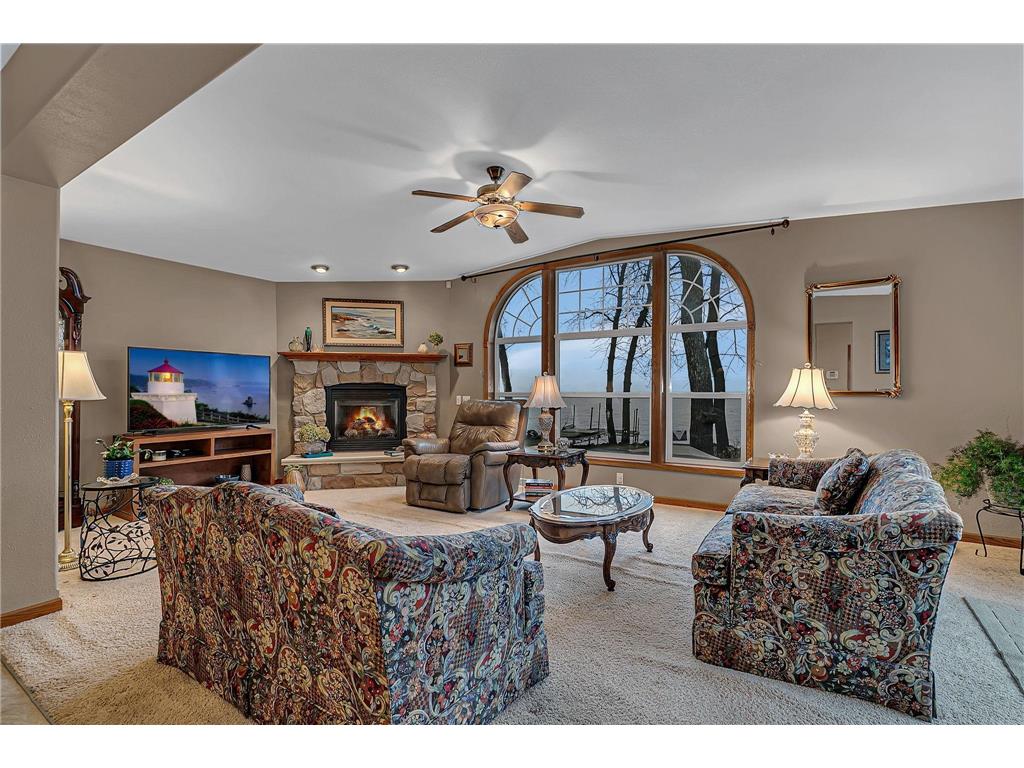 1575 White Cloud Drive S Isle MN 56342 - Mille Lacs Lake 6820637 image11