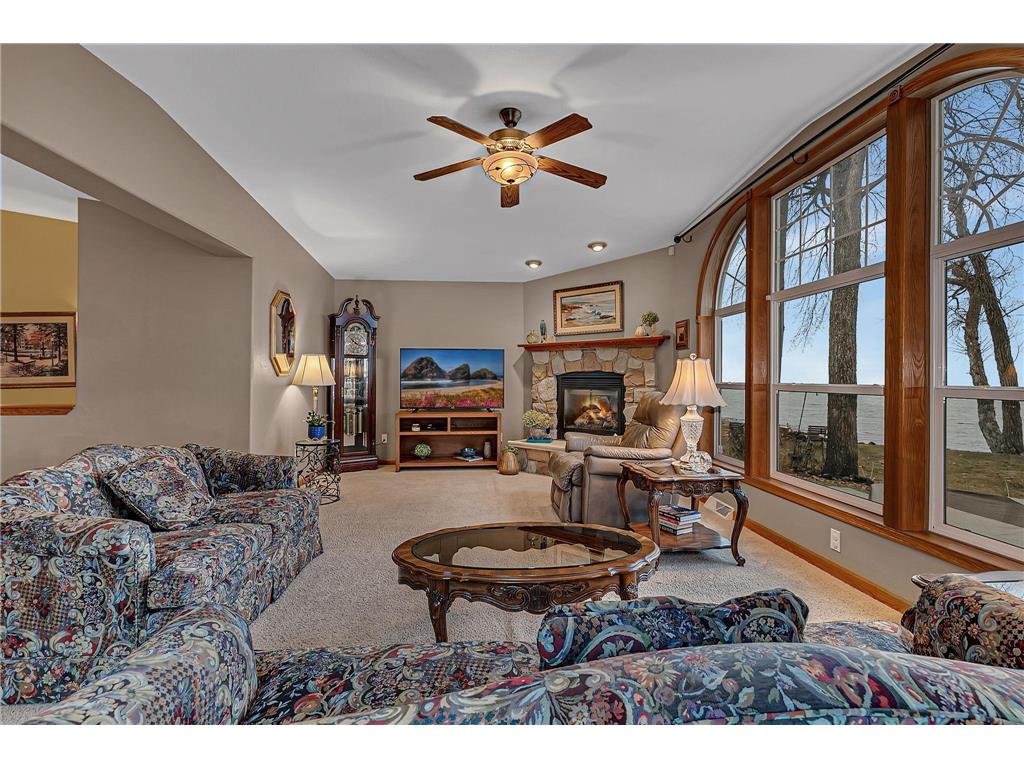 1575 White Cloud Drive S Isle MN 56342 - Mille Lacs Lake 6820637 image12