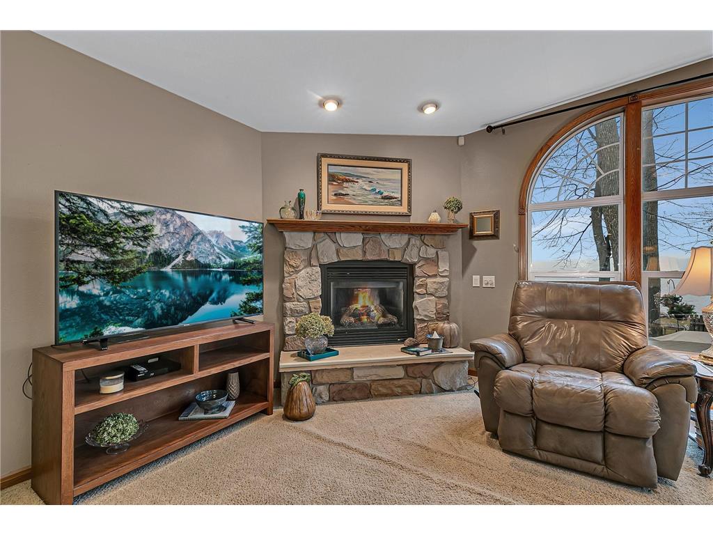 1575 White Cloud Drive S Isle MN 56342 - Mille Lacs Lake 6820637 image13