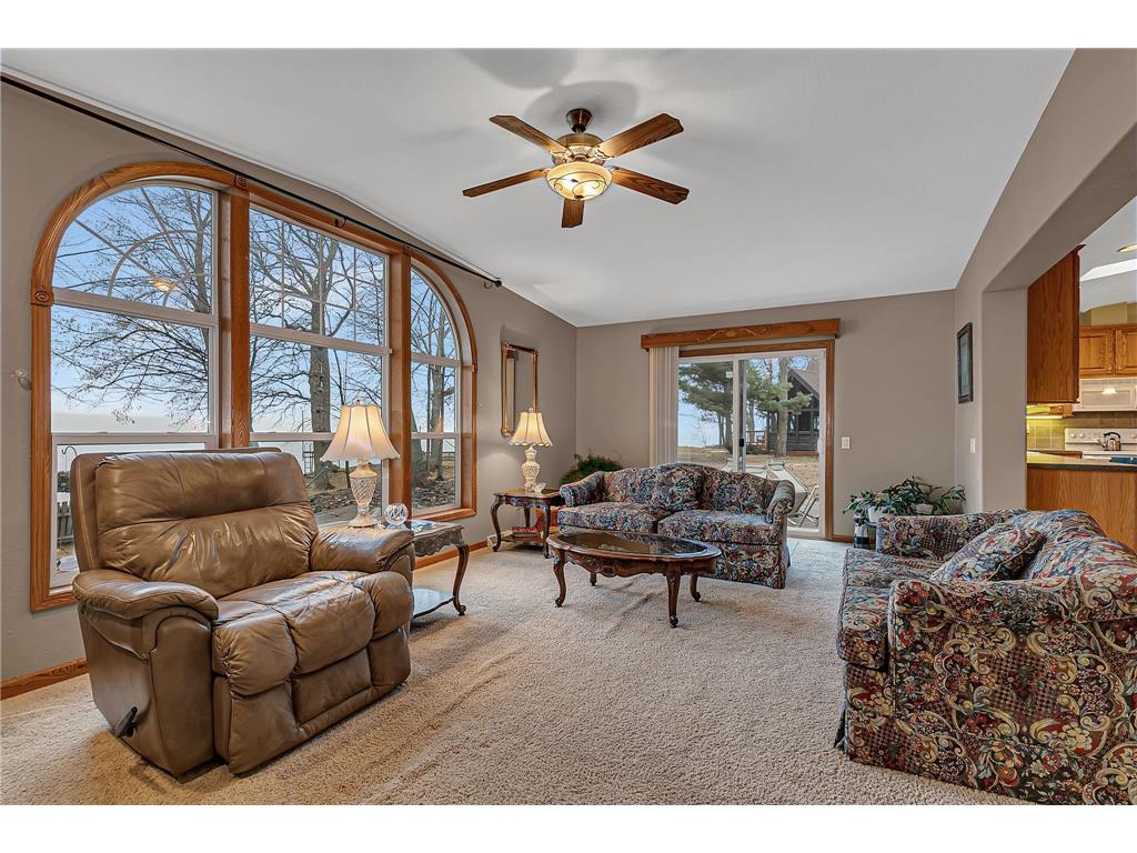 1575 White Cloud Drive S Isle MN 56342 - Mille Lacs Lake 6820637 image14