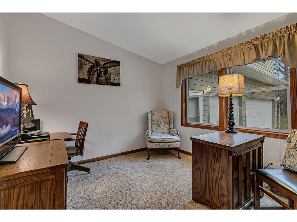 1575 White Cloud Drive S Isle MN 56342 - Mille Lacs Lake 6820637 image15