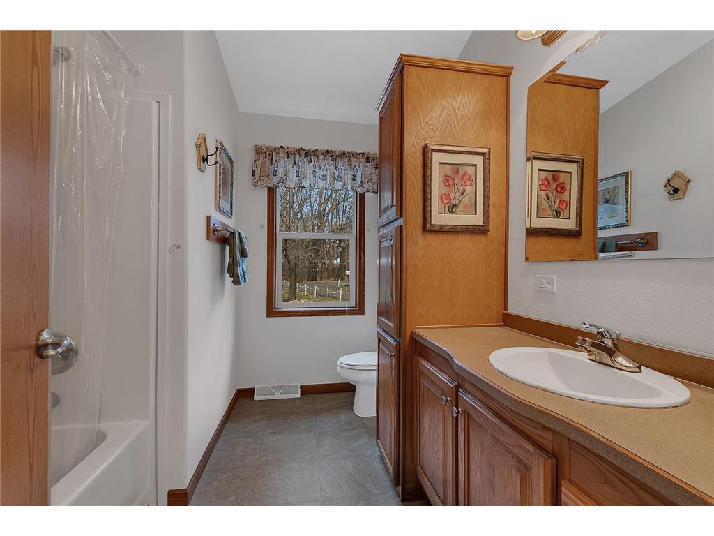 1575 White Cloud Drive S Isle MN 56342 - Mille Lacs Lake 6820637 image16