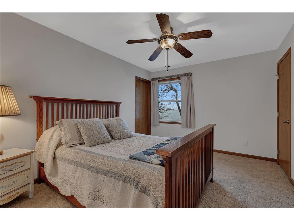 1575 White Cloud Drive S Isle MN 56342 - Mille Lacs Lake 6820637 image17