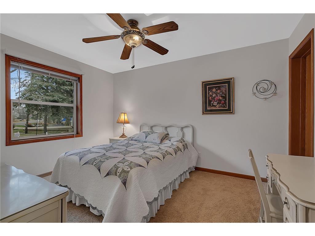 1575 White Cloud Drive S Isle MN 56342 - Mille Lacs Lake 6820637 image18