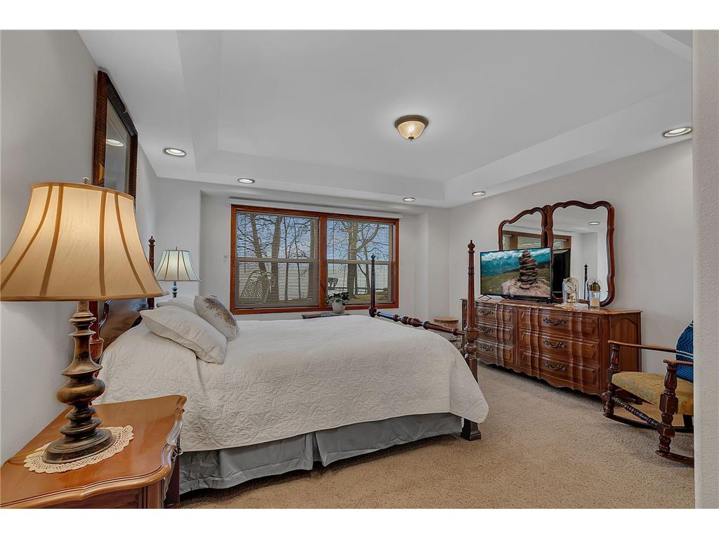 1575 White Cloud Drive S Isle MN 56342 - Mille Lacs Lake 6820637 image19