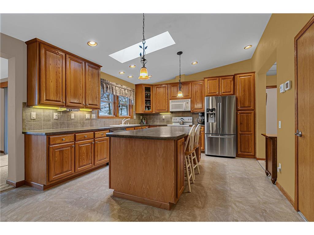 1575 White Cloud Drive S Isle MN 56342 - Mille Lacs Lake 6820637 image2