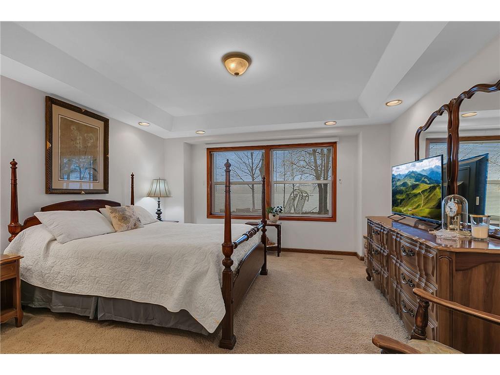 1575 White Cloud Drive S Isle MN 56342 - Mille Lacs Lake 6820637 image20