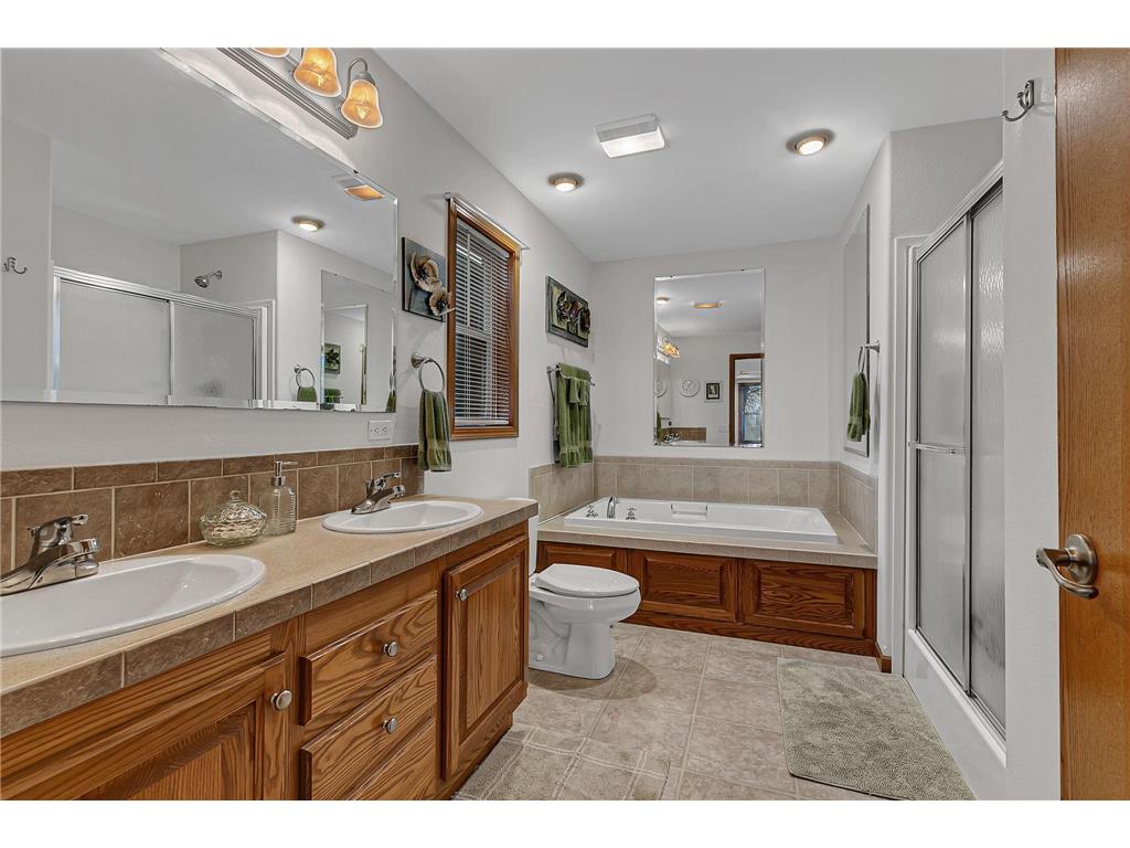 1575 White Cloud Drive S Isle MN 56342 - Mille Lacs Lake 6820637 image21