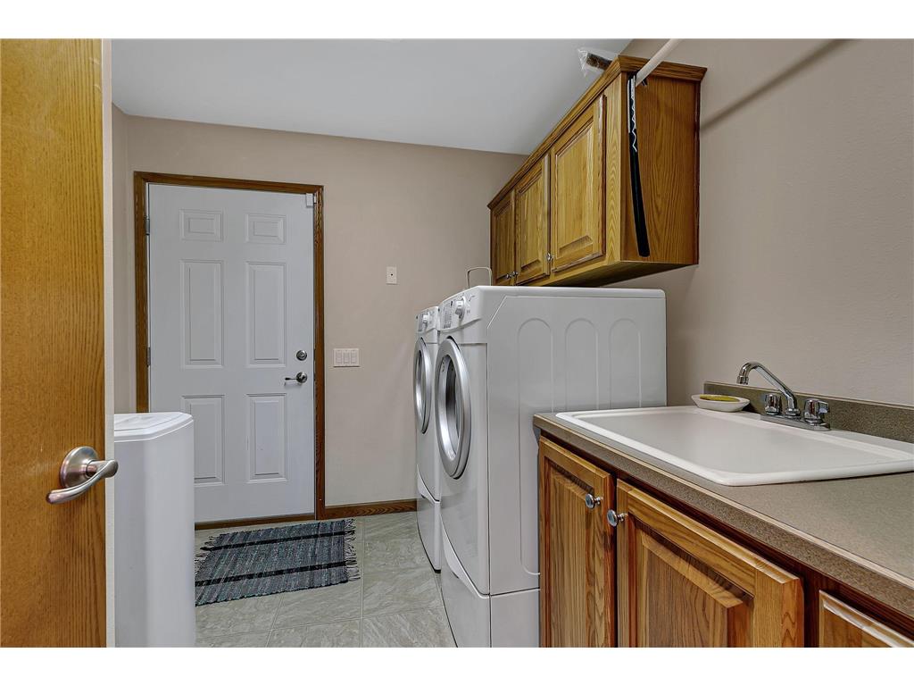 1575 White Cloud Drive S Isle MN 56342 - Mille Lacs Lake 6820637 image22