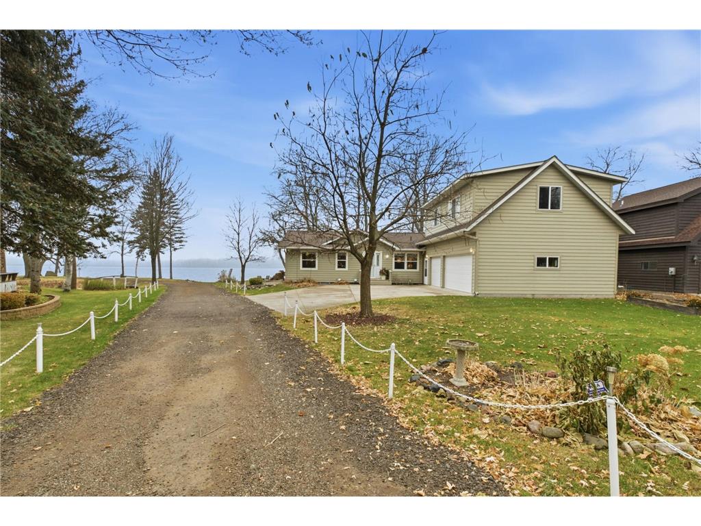 1575 White Cloud Drive S Isle MN 56342 - Mille Lacs Lake 6820637 image23