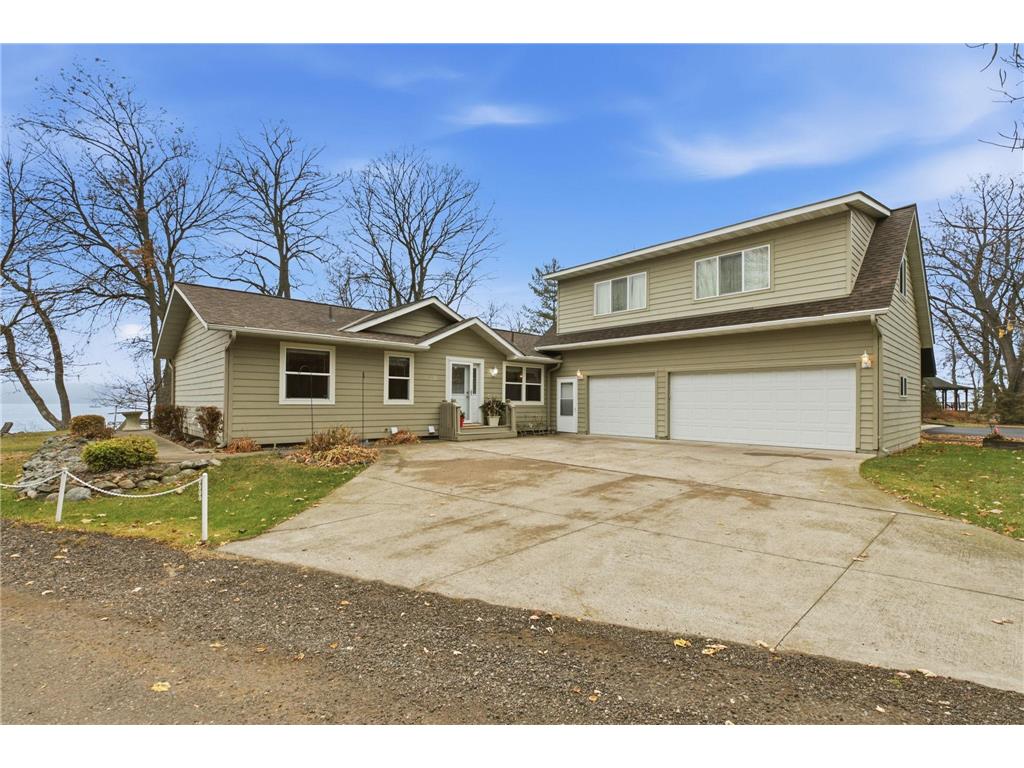 1575 White Cloud Drive S Isle MN 56342 - Mille Lacs Lake 6820637 image24