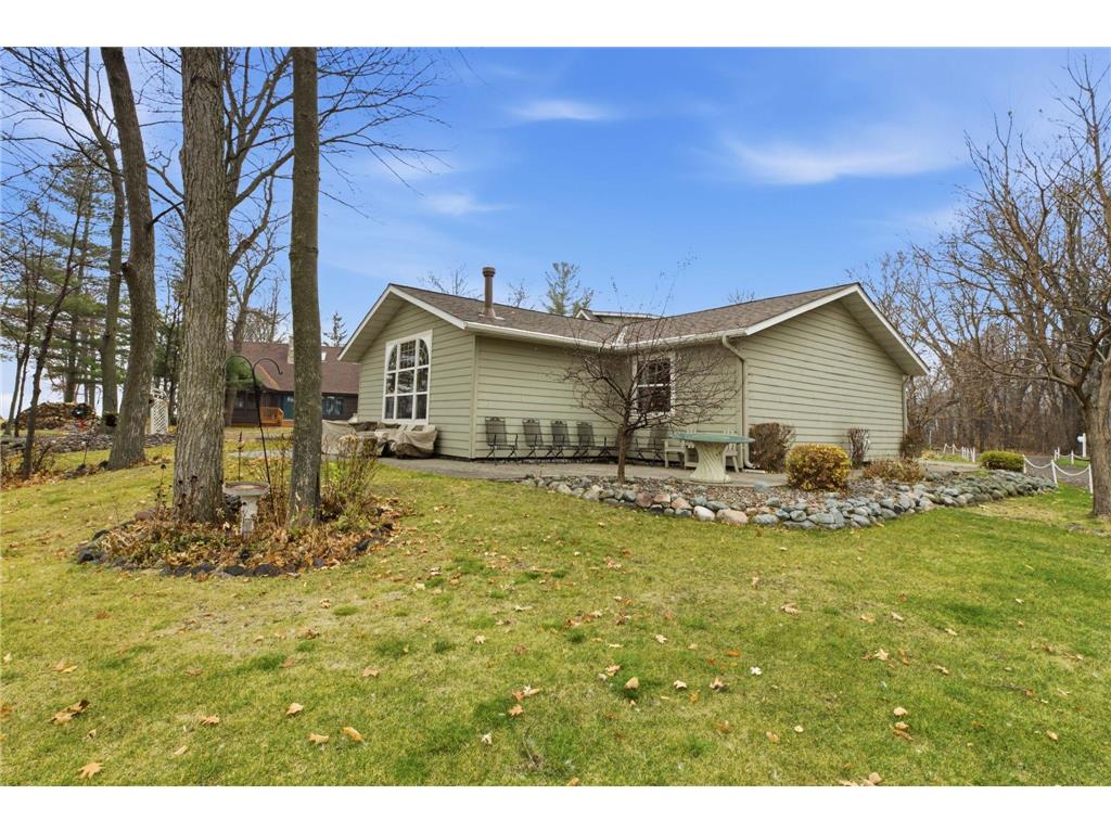 1575 White Cloud Drive S Isle MN 56342 - Mille Lacs Lake 6820637 image25