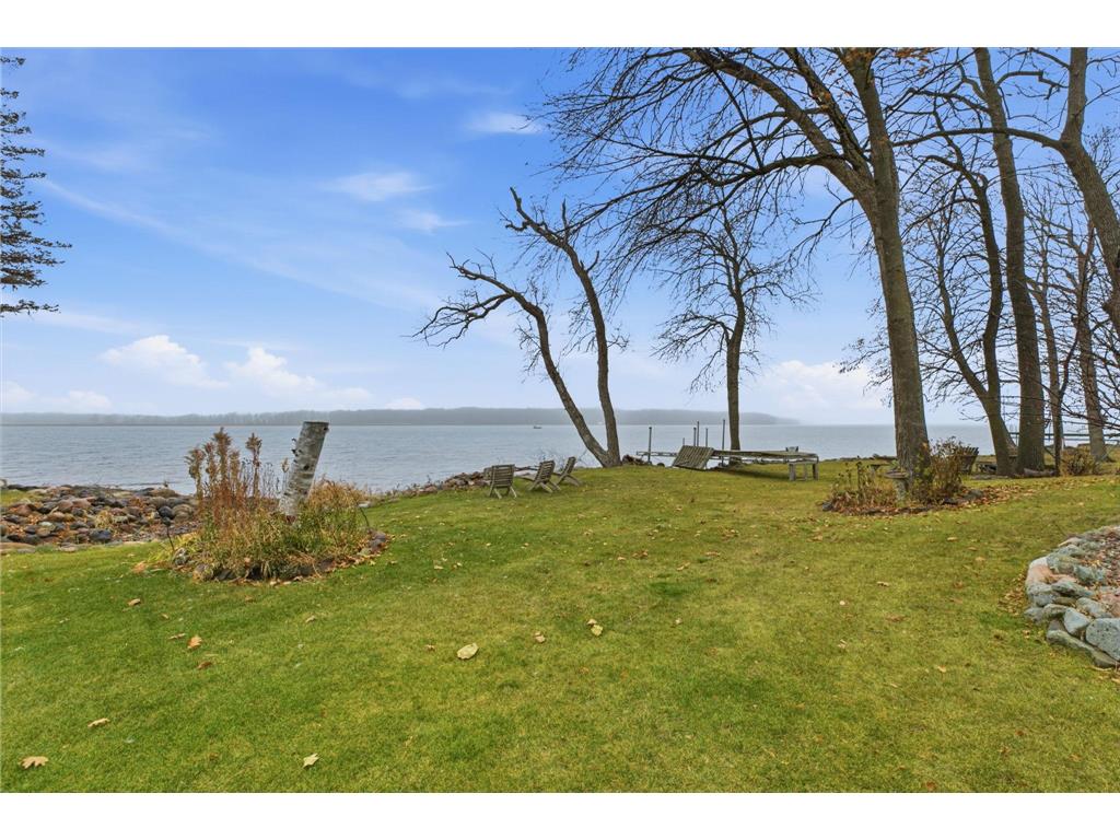 1575 White Cloud Drive S Isle MN 56342 - Mille Lacs Lake 6820637 image26