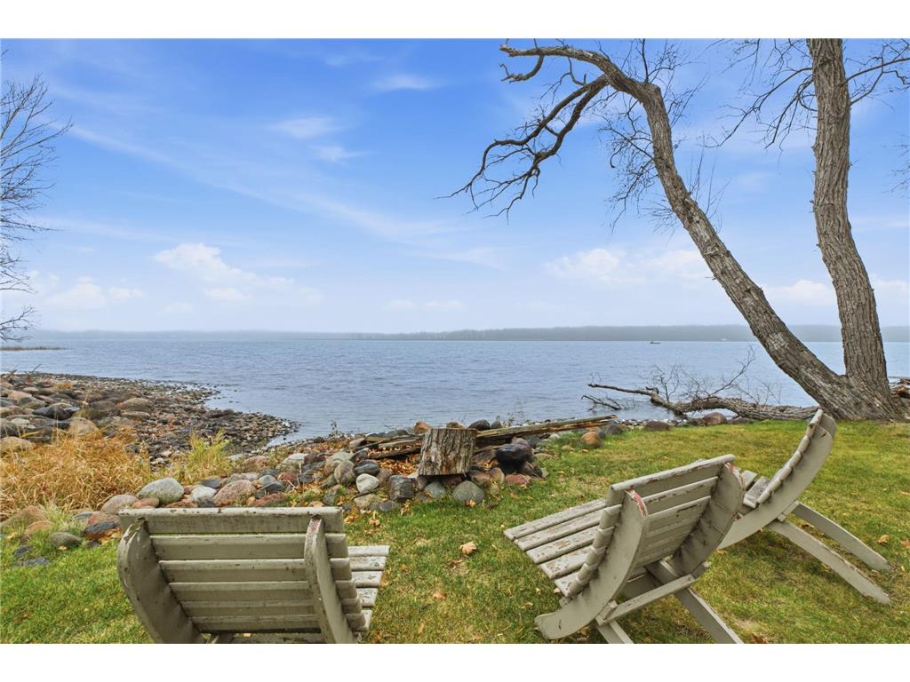 1575 White Cloud Drive S Isle MN 56342 - Mille Lacs Lake 6820637 image27