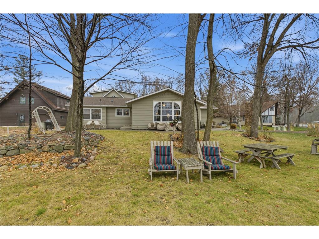 1575 White Cloud Drive S Isle MN 56342 - Mille Lacs Lake 6820637 image28