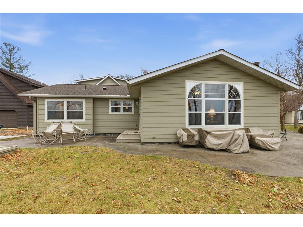 1575 White Cloud Drive S Isle MN 56342 - Mille Lacs Lake 6820637 image29