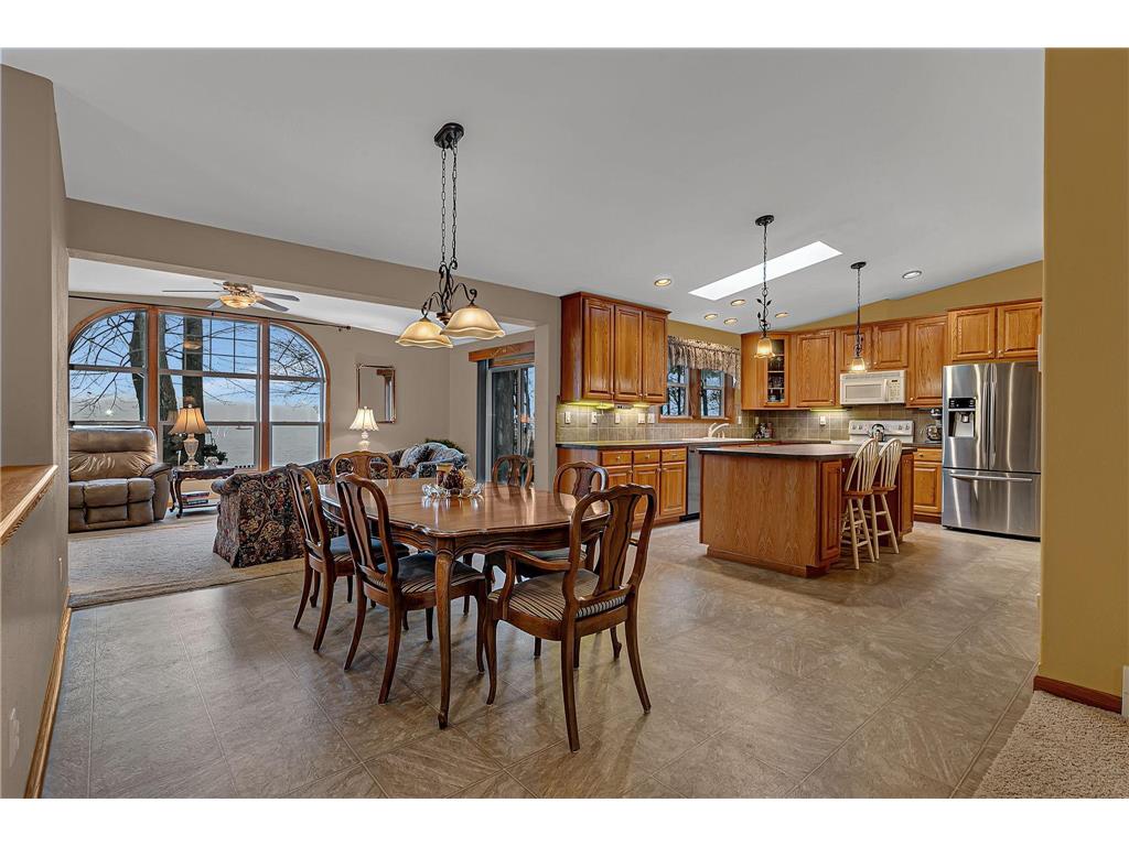 1575 White Cloud Drive S Isle MN 56342 - Mille Lacs Lake 6820637 image3