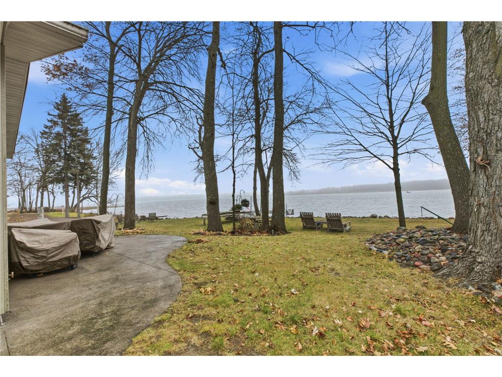 1575 White Cloud Drive S Isle MN 56342 - Mille Lacs Lake 6820637 image30