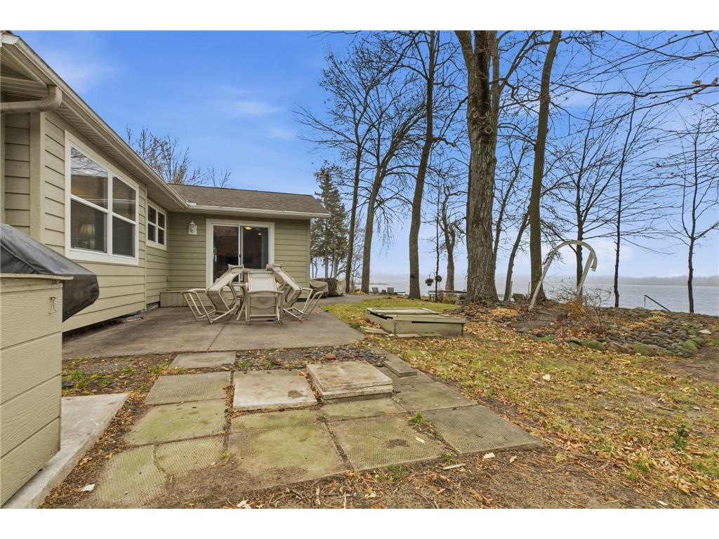 1575 White Cloud Drive S Isle MN 56342 - Mille Lacs Lake 6820637 image31