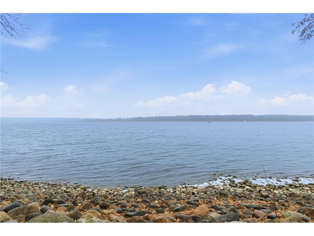 1575 White Cloud Drive S Isle MN 56342 - Mille Lacs Lake 6820637 image32