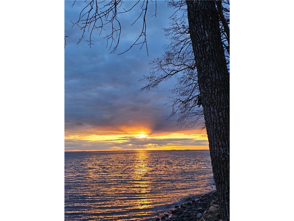 1575 White Cloud Drive S Isle MN 56342 - Mille Lacs Lake 6820637 image35