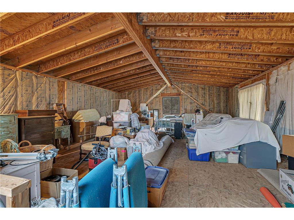 1575 White Cloud Drive S Isle MN 56342 - Mille Lacs Lake 6820637 image37
