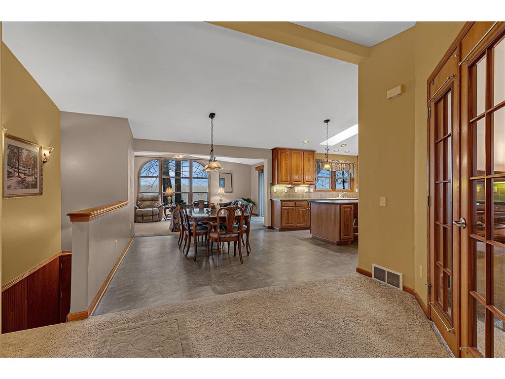 1575 White Cloud Drive S Isle MN 56342 - Mille Lacs Lake 6820637 image4