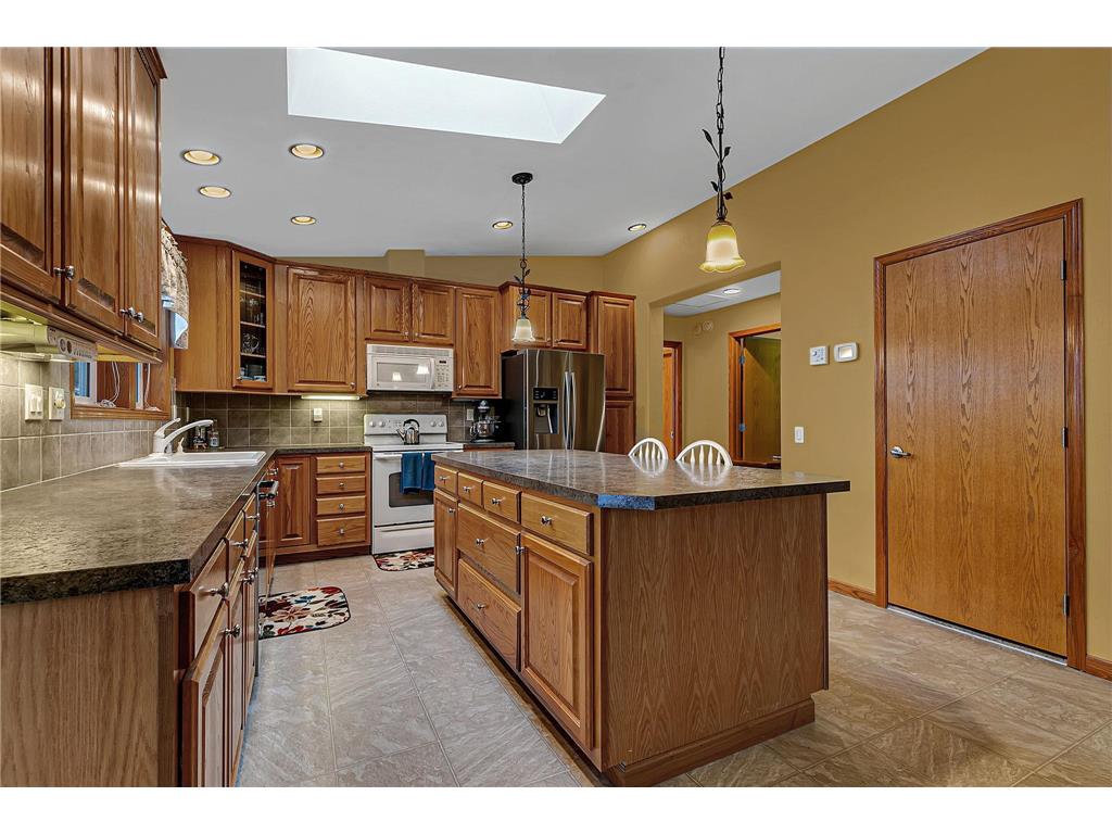 1575 White Cloud Drive S Isle MN 56342 - Mille Lacs Lake 6820637 image5