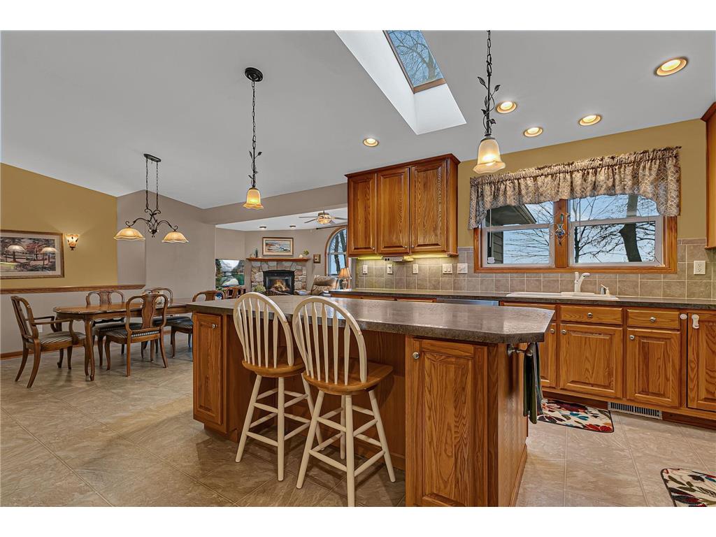 1575 White Cloud Drive S Isle MN 56342 - Mille Lacs Lake 6820637 image6