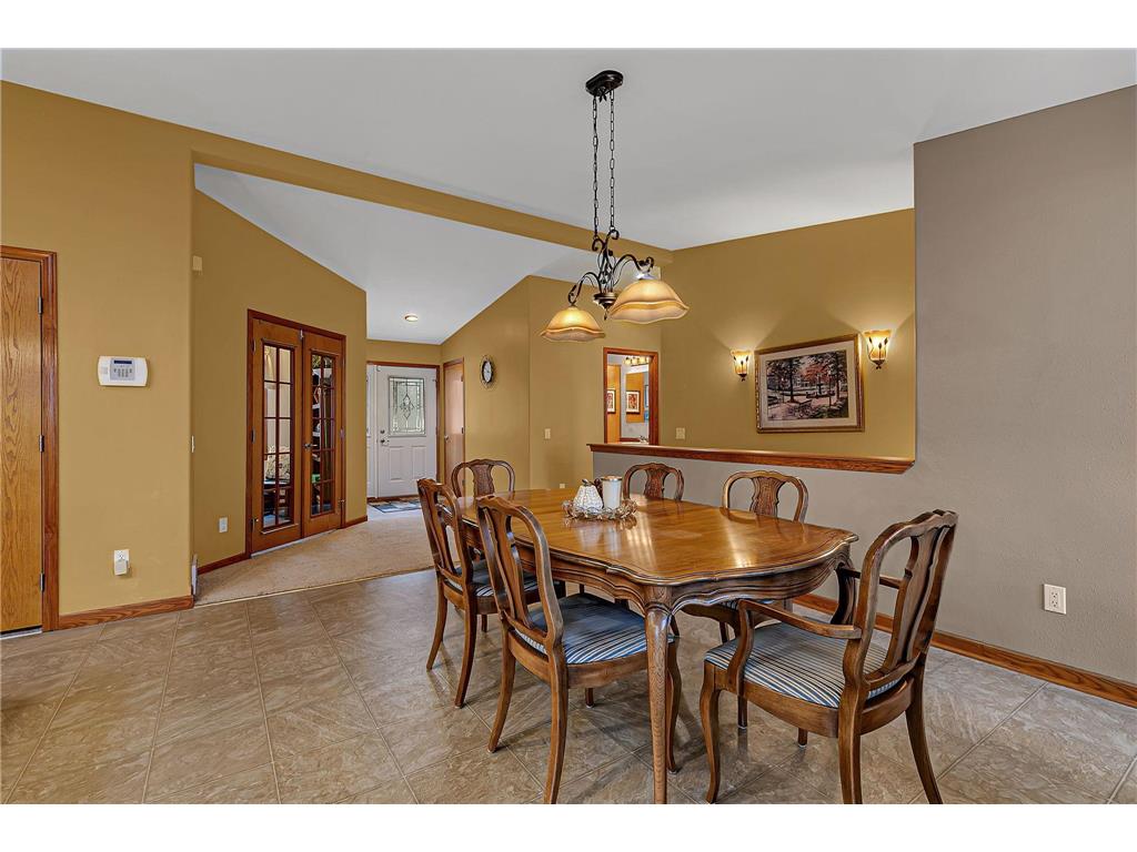 1575 White Cloud Drive S Isle MN 56342 - Mille Lacs Lake 6820637 image7