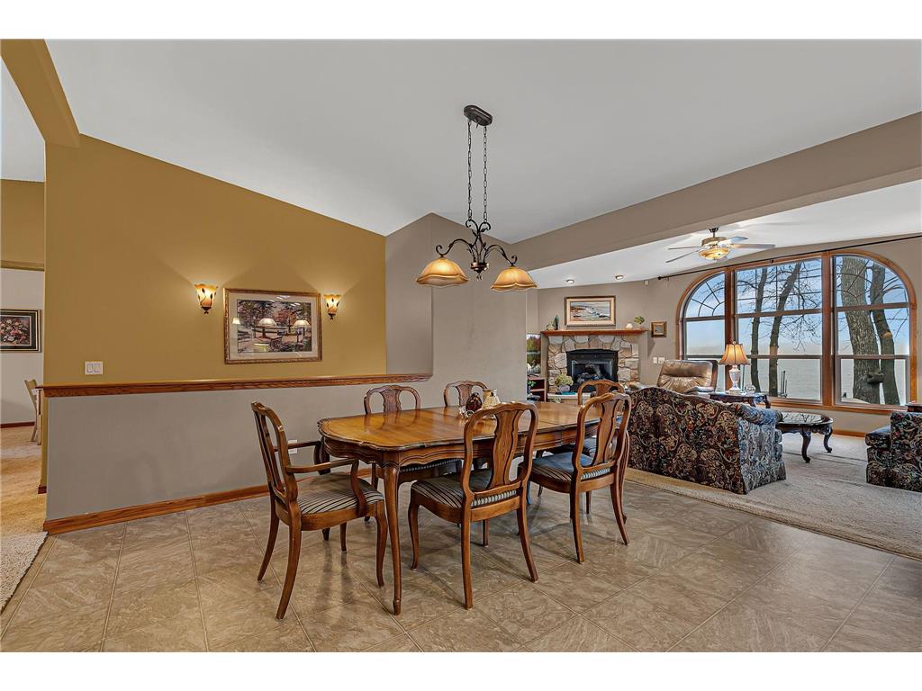 1575 White Cloud Drive S Isle MN 56342 - Mille Lacs Lake 6820637 image8