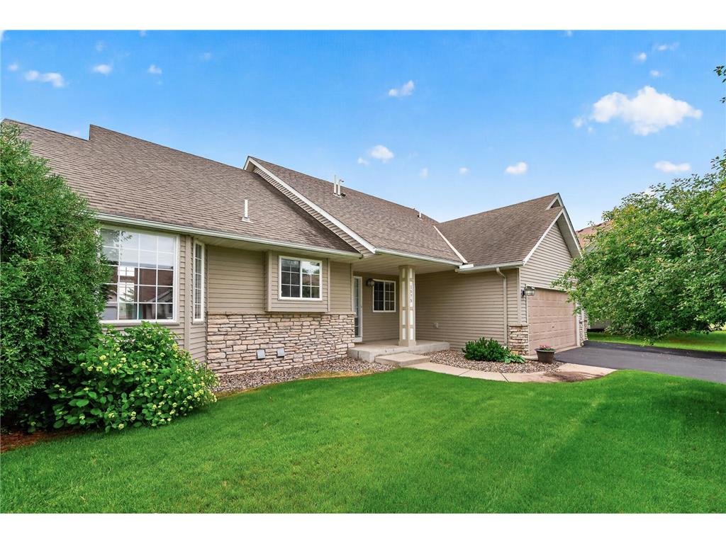 1575 Windsor Drive S Shakopee MN 55379 7089374 image1