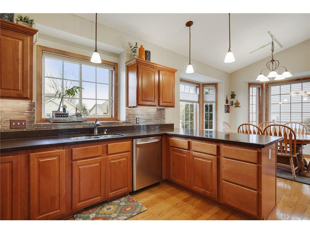 1575 Windsor Drive S Shakopee MN 55379 7089374 image10