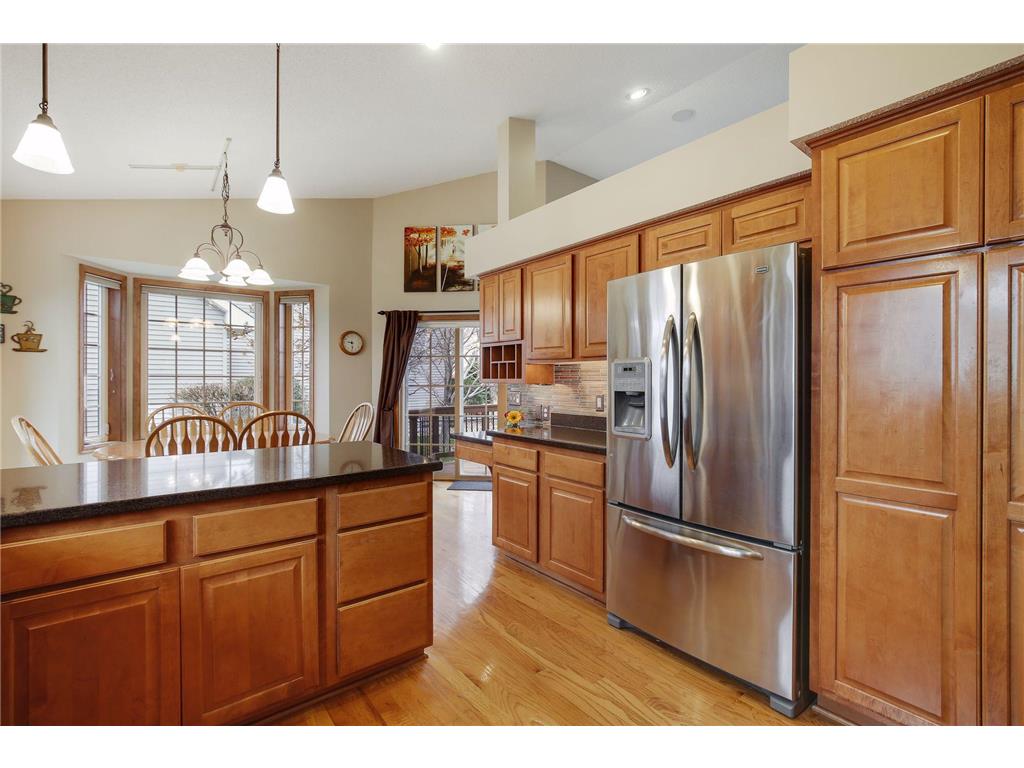 1575 Windsor Drive S Shakopee MN 55379 7089374 image11