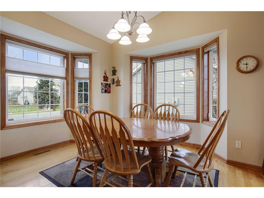 1575 Windsor Drive S Shakopee MN 55379 7089374 image12
