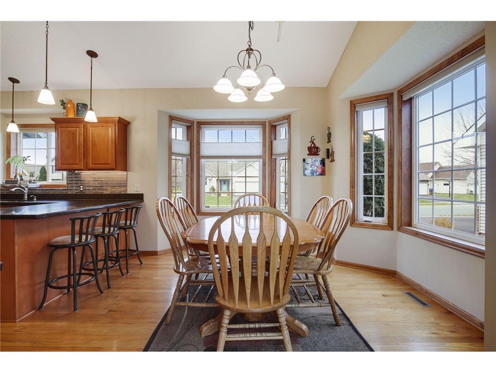 1575 Windsor Drive S Shakopee MN 55379 7089374 image13