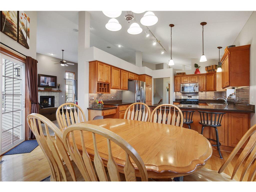 1575 Windsor Drive S Shakopee MN 55379 7089374 image14