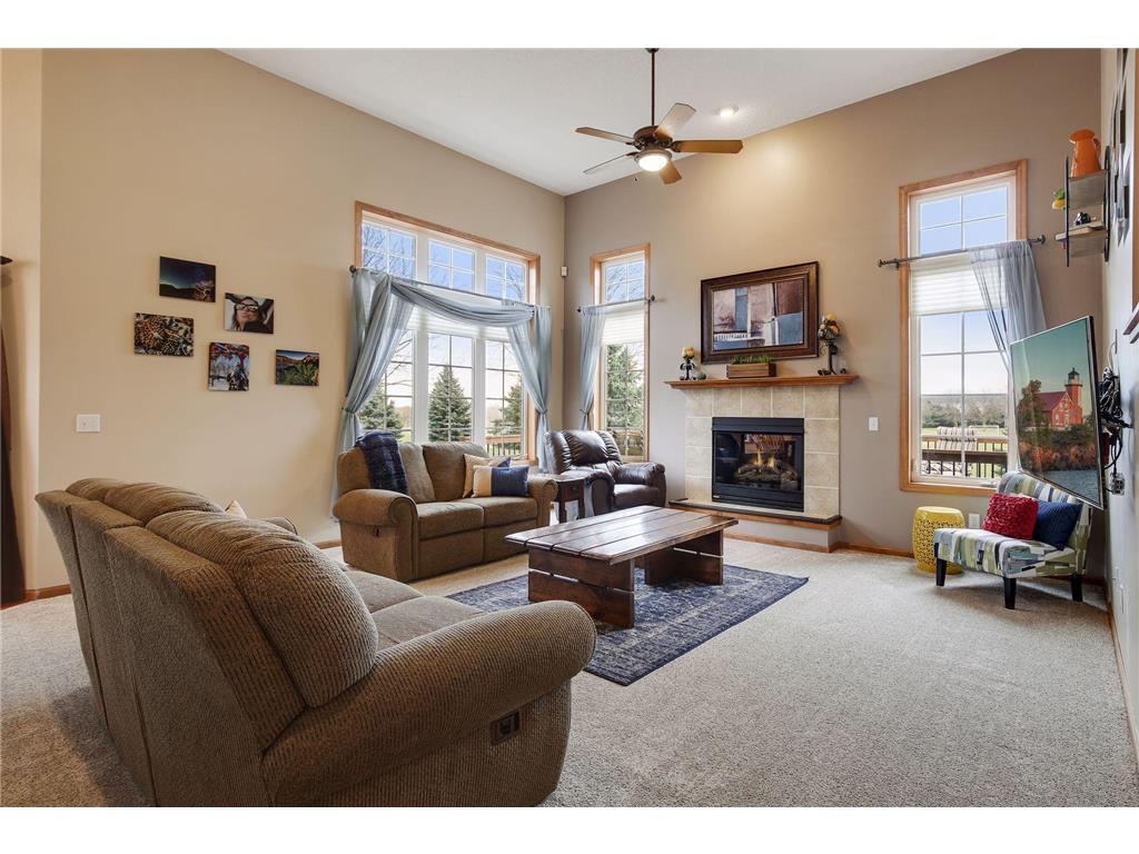 1575 Windsor Drive S Shakopee MN 55379 7089374 image15