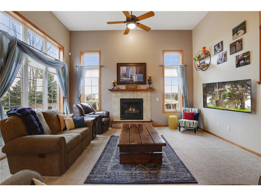 1575 Windsor Drive S Shakopee MN 55379 7089374 image16