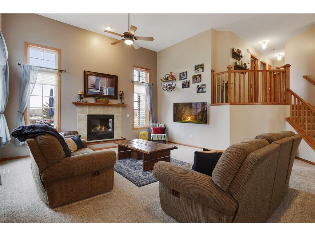 1575 Windsor Drive S Shakopee MN 55379 7089374 image17