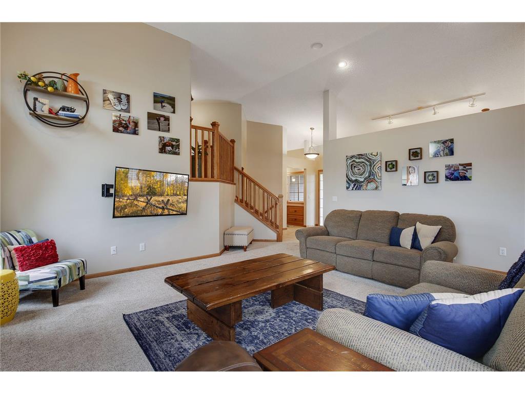 1575 Windsor Drive S Shakopee MN 55379 7089374 image18