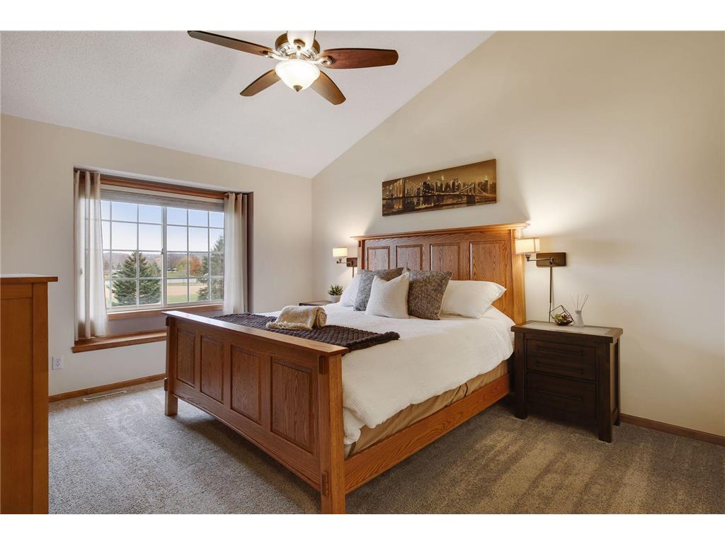 1575 Windsor Drive S Shakopee MN 55379 7089374 image19