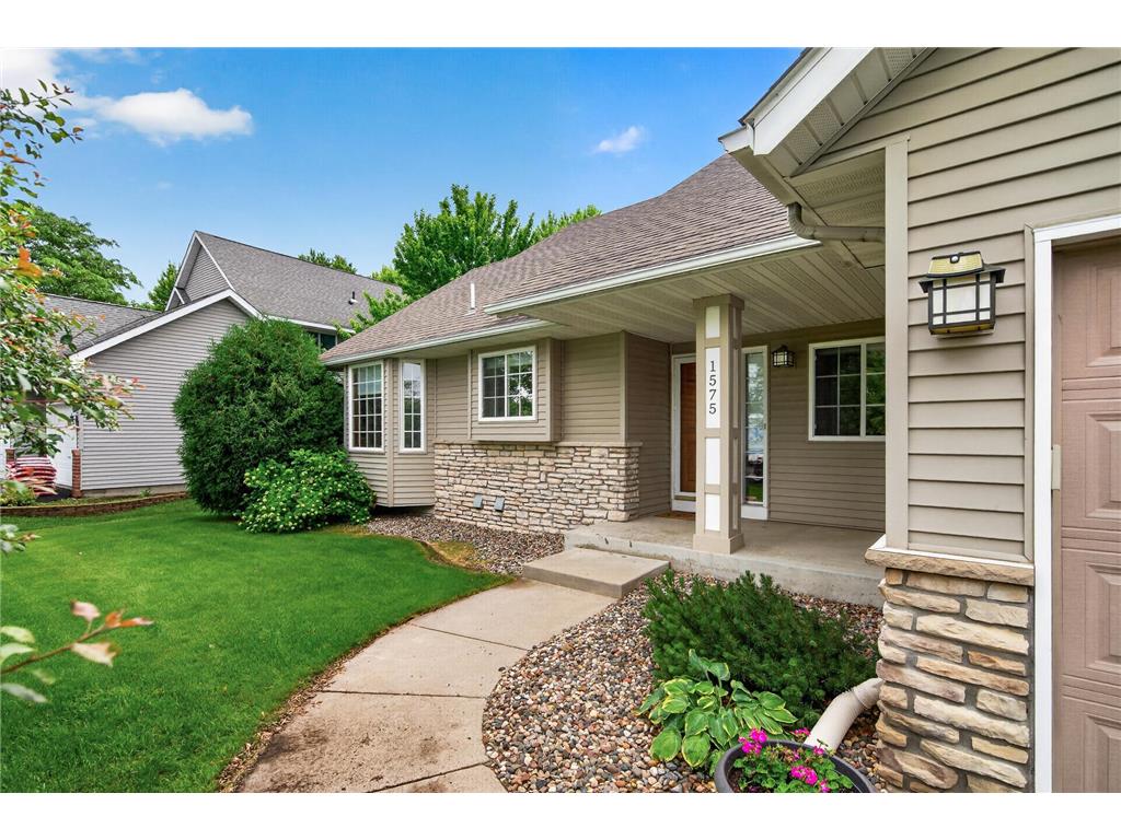 1575 Windsor Drive S Shakopee MN 55379 7089374 image2