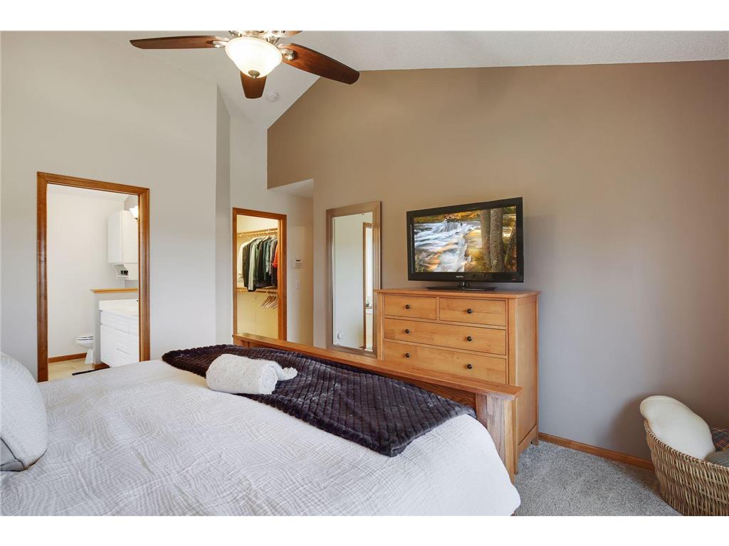 1575 Windsor Drive S Shakopee MN 55379 7089374 image20