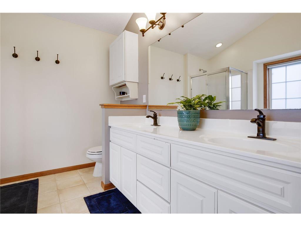 1575 Windsor Drive S Shakopee MN 55379 7089374 image22