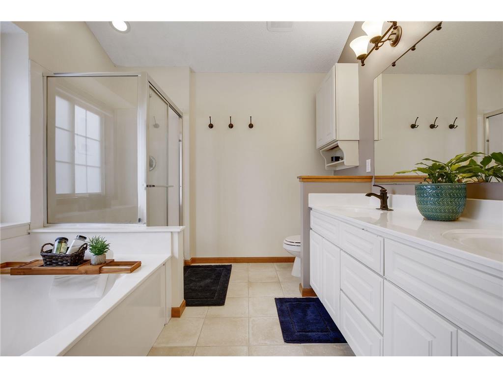 1575 Windsor Drive S Shakopee MN 55379 7089374 image23